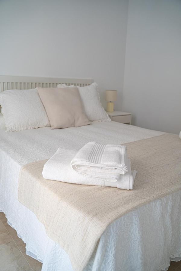 Apartamento Puerto Playa, Fuengirola Centro 外观 照片